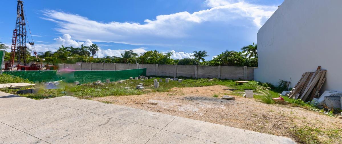 Foto de terreno habitacional en , cancún (internacional de cancún), benito juárez, quintana roo, 30498252 foto 05 Foto de terreno habitacional en venta en , cancún (internacional de cancún), benito juárez, quintana roo, 30498252 No. 05