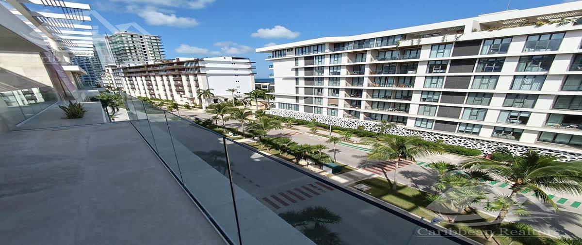 Foto de departamento en , cancún (internacional de cancún), benito juárez, quintana roo, 0 foto 01 Foto de departamento en venta en , cancún (internacional de cancún), benito juárez, quintana roo, 0 No. 01