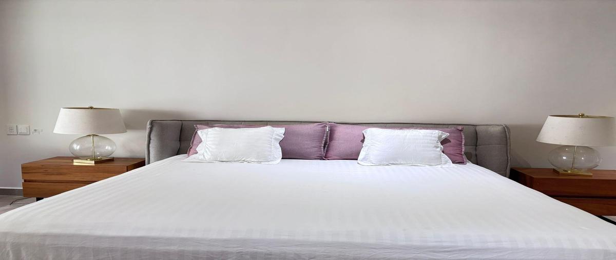 Foto de departamento en , cancún (internacional de cancún), benito juárez, quintana roo, 0 foto 02 Foto de departamento en renta en , cancún (internacional de cancún), benito juárez, quintana roo, 0 No. 02