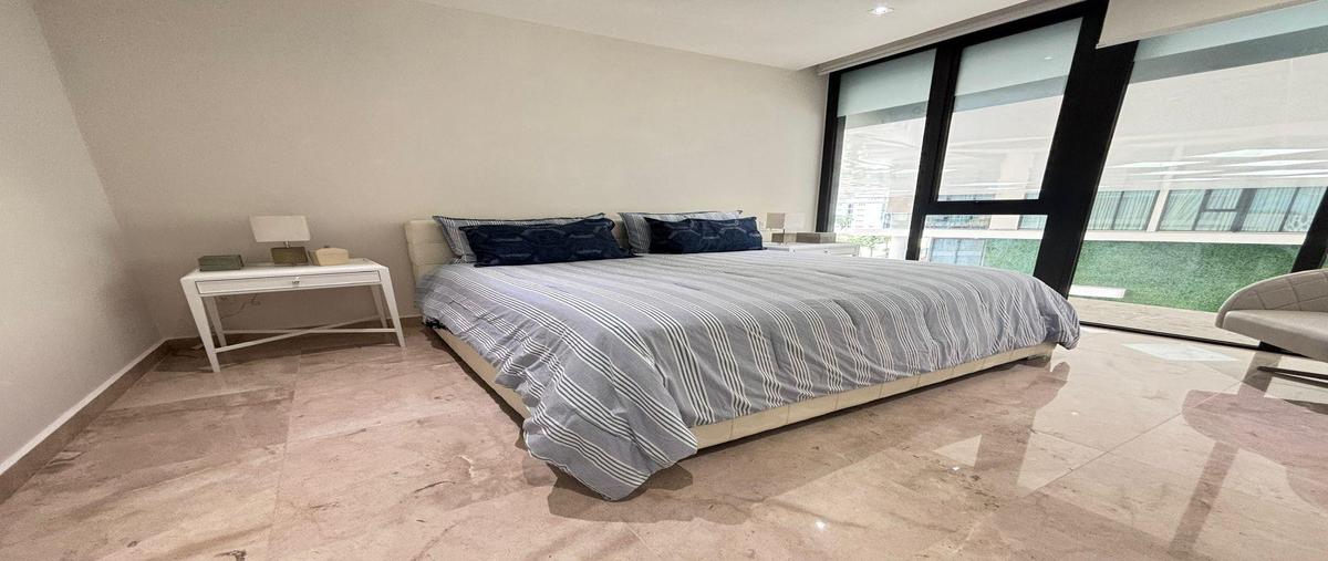 Foto de departamento en , cancún (internacional de cancún), benito juárez, quintana roo, 0 foto 03 Foto de departamento en renta en , cancún (internacional de cancún), benito juárez, quintana roo, 0 No. 03