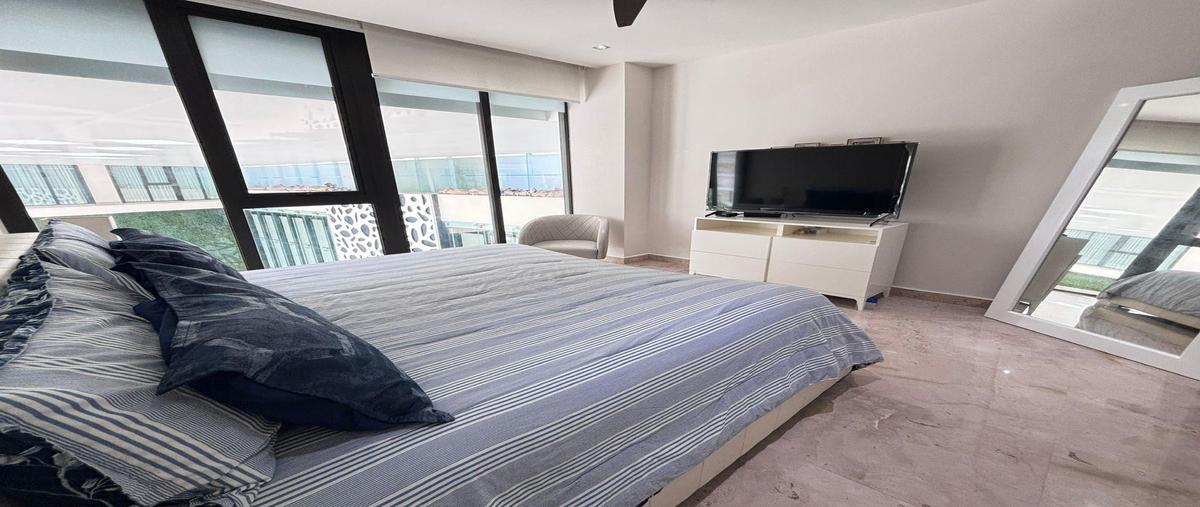 Foto de departamento en , cancún (internacional de cancún), benito juárez, quintana roo, 0 foto 04 Foto de departamento en renta en , cancún (internacional de cancún), benito juárez, quintana roo, 0 No. 04