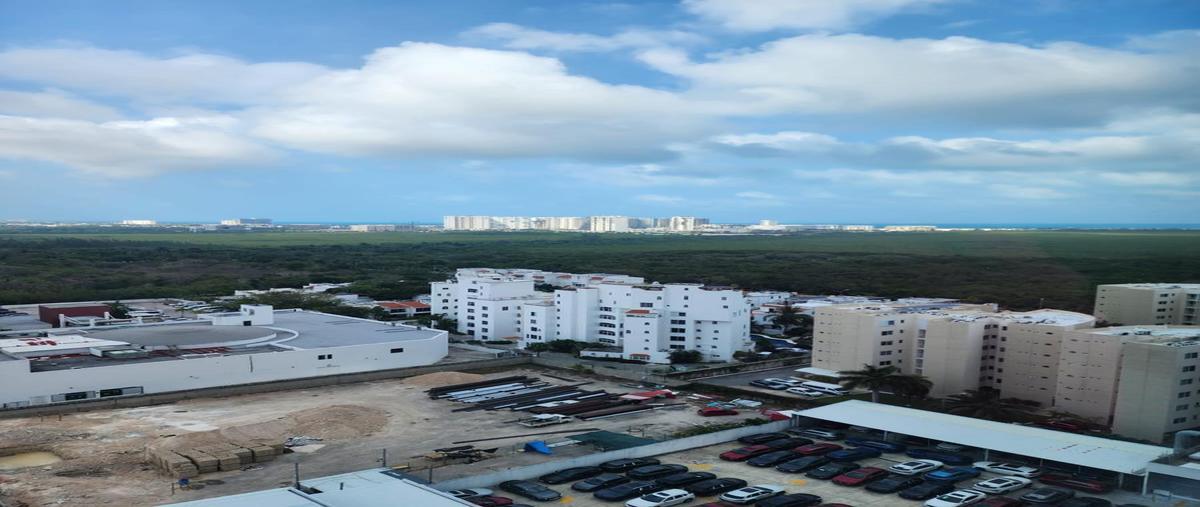 Foto de oficina en renta en  , cancún (internacional de cancún), benito juárez, quintana roo, 30511521 No. 03