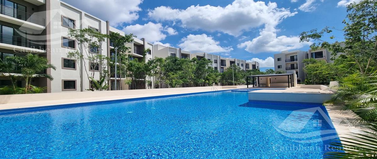 Foto de departamento en venta en  , cancún (internacional de cancún), benito juárez, quintana roo, 0 No. 03