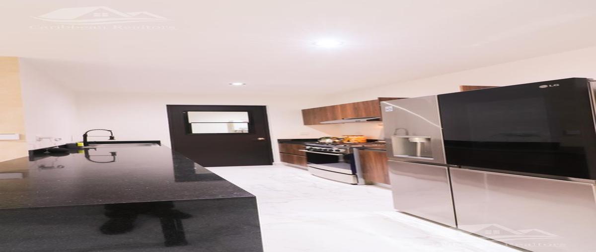 Foto de departamento en venta en  , cancún (internacional de cancún), benito juárez, quintana roo, 0 No. 05