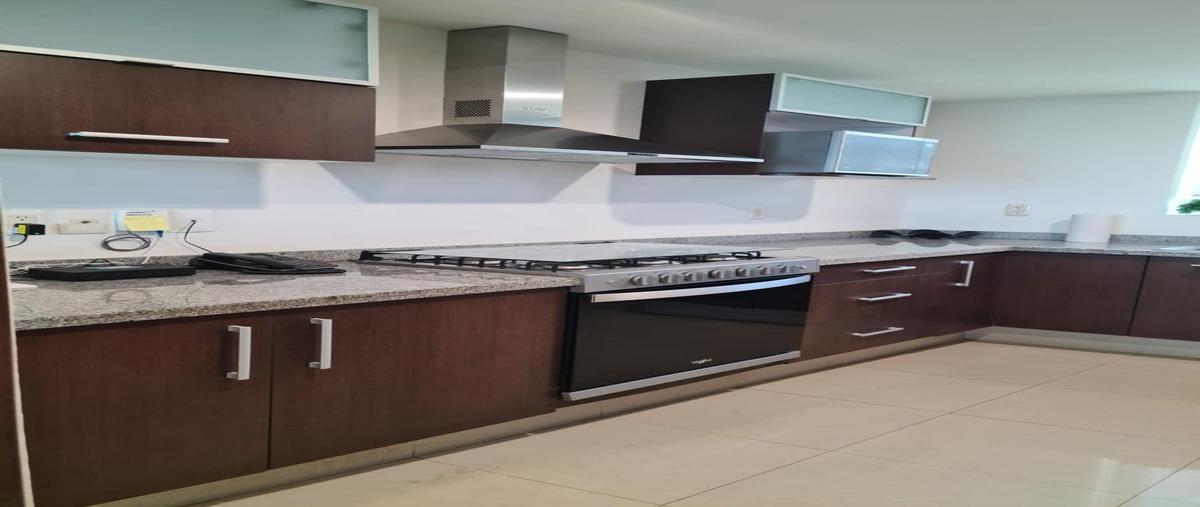 Foto de departamento en venta en  , cancún (internacional de cancún), benito juárez, quintana roo, 0 No. 04