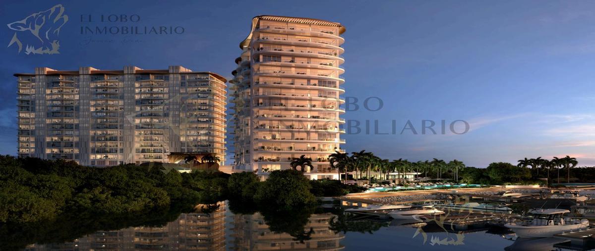 Foto de departamento en , cancún (internacional de cancún), benito juárez, quintana roo, 30547365 foto 02 Foto de departamento en venta en , cancún (internacional de cancún), benito juárez, quintana roo, 30547365 No. 02