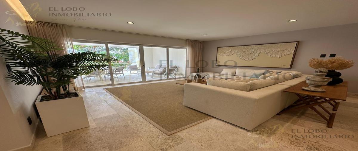 Foto de departamento en venta en  , cancún (internacional de cancún), benito juárez, quintana roo, 30547366 No. 03