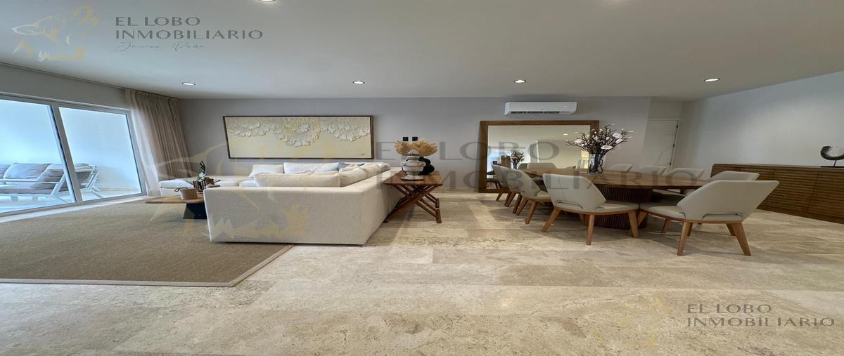 Foto de departamento en venta en  , cancún (internacional de cancún), benito juárez, quintana roo, 30547366 No. 04