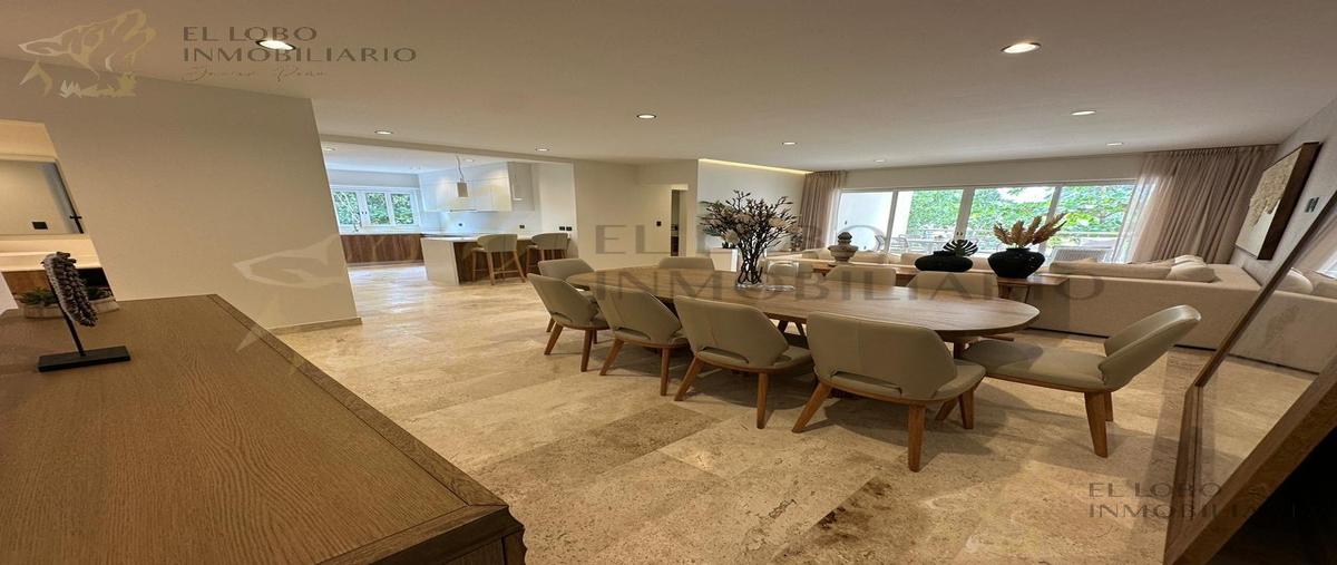 Foto de departamento en venta en  , cancún (internacional de cancún), benito juárez, quintana roo, 30547366 No. 05