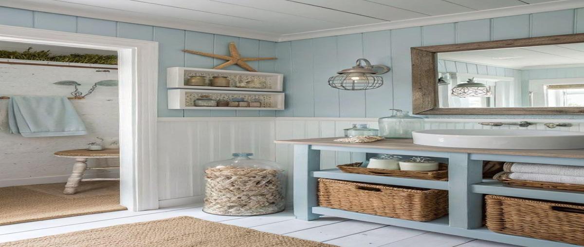 Foto de departamento en venta en  , cancún (internacional de cancún), benito juárez, quintana roo, 30548511 No. 03