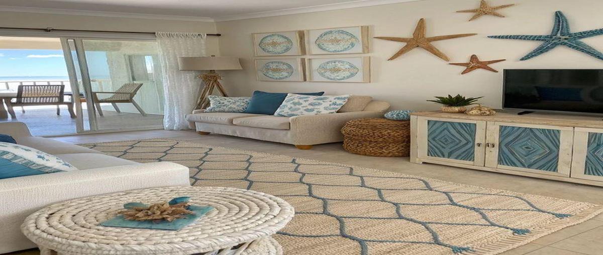 Foto de departamento en venta en  , cancún (internacional de cancún), benito juárez, quintana roo, 30548511 No. 05