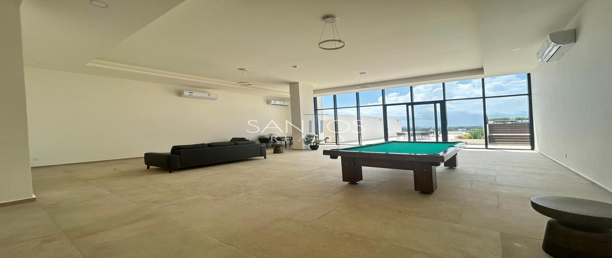 Foto de departamento en venta en  , cancún (internacional de cancún), benito juárez, quintana roo, 30549635 No. 05