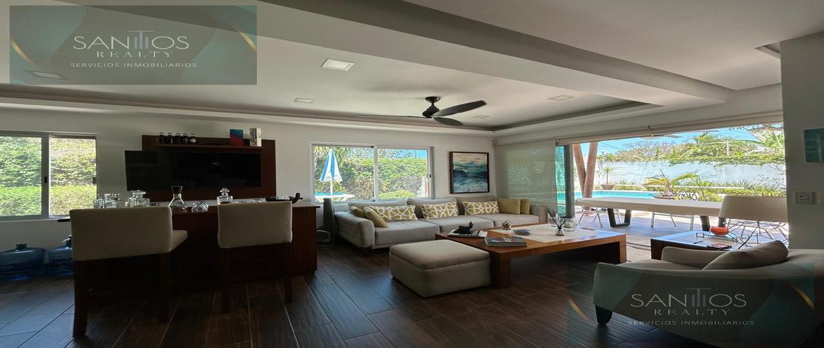 Foto de casa en venta en  , cancún (internacional de cancún), benito juárez, quintana roo, 30549636 No. 03