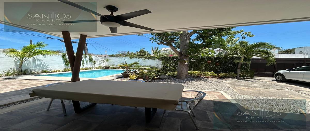 Foto de casa en venta en  , cancún (internacional de cancún), benito juárez, quintana roo, 30549636 No. 05
