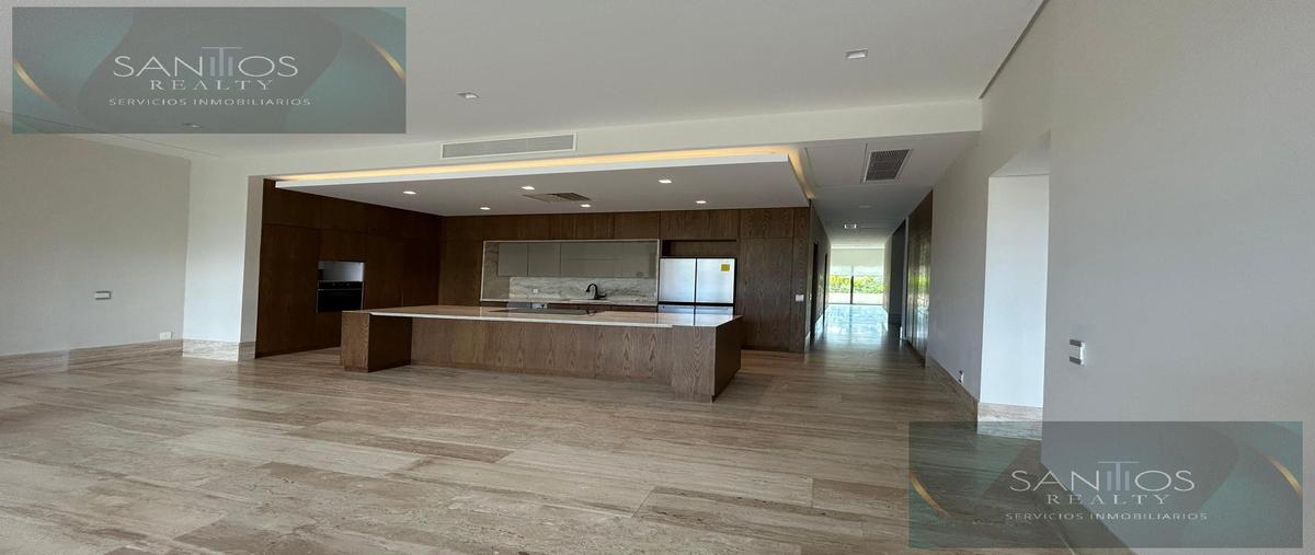 Foto de departamento en renta en  , cancún (internacional de cancún), benito juárez, quintana roo, 30549637 No. 04
