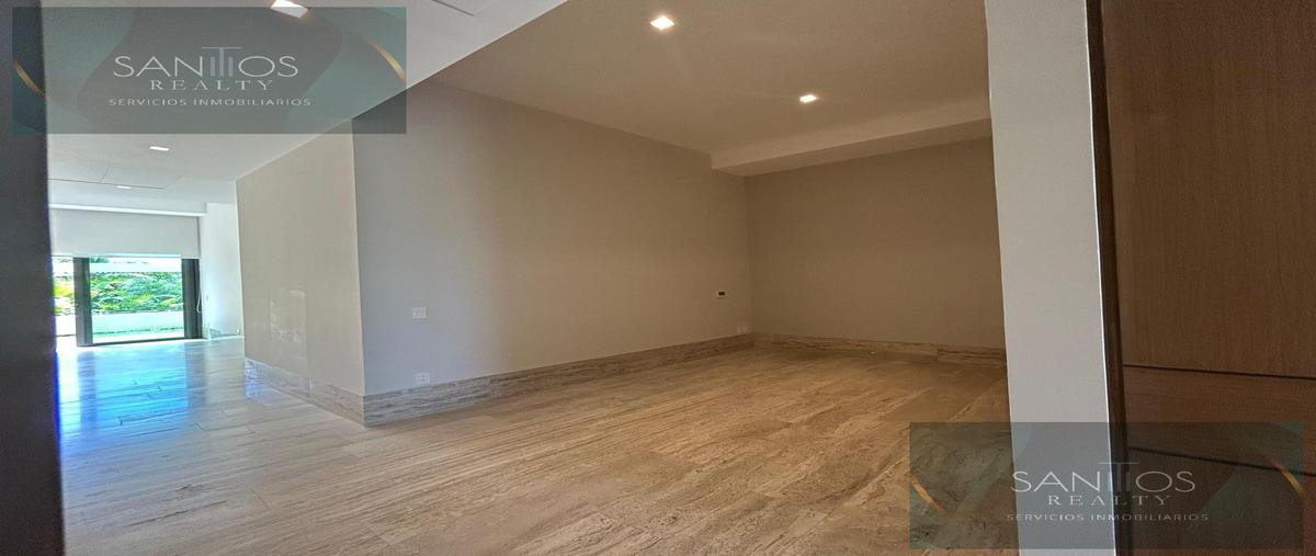 Foto de departamento en renta en  , cancún (internacional de cancún), benito juárez, quintana roo, 30549637 No. 05