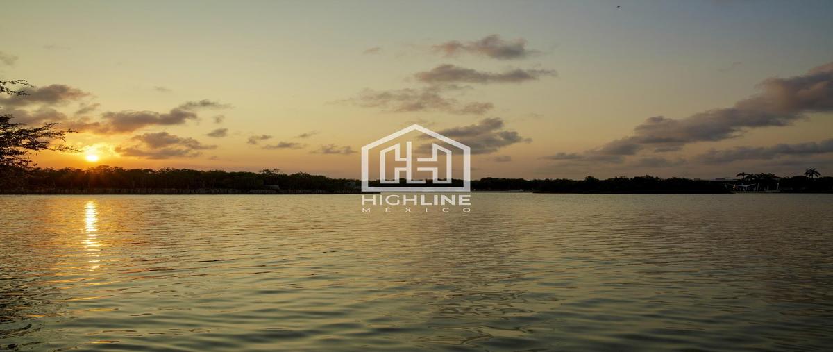 Foto de terreno habitacional en venta en  , cancún (internacional de cancún), benito juárez, quintana roo, 30551499 No. 05