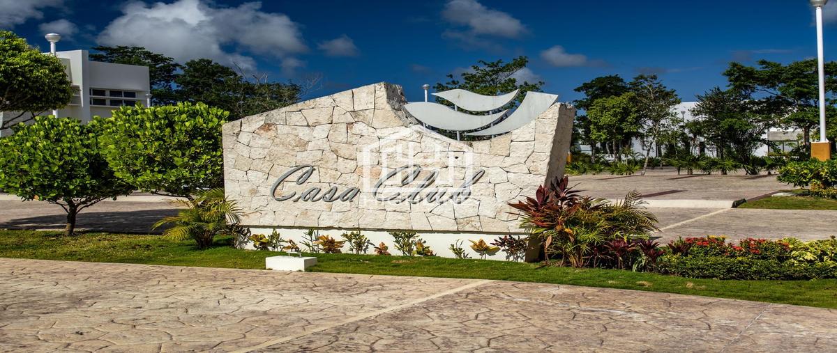 Foto de terreno habitacional en venta en  , cancún (internacional de cancún), benito juárez, quintana roo, 30551499 No. 11