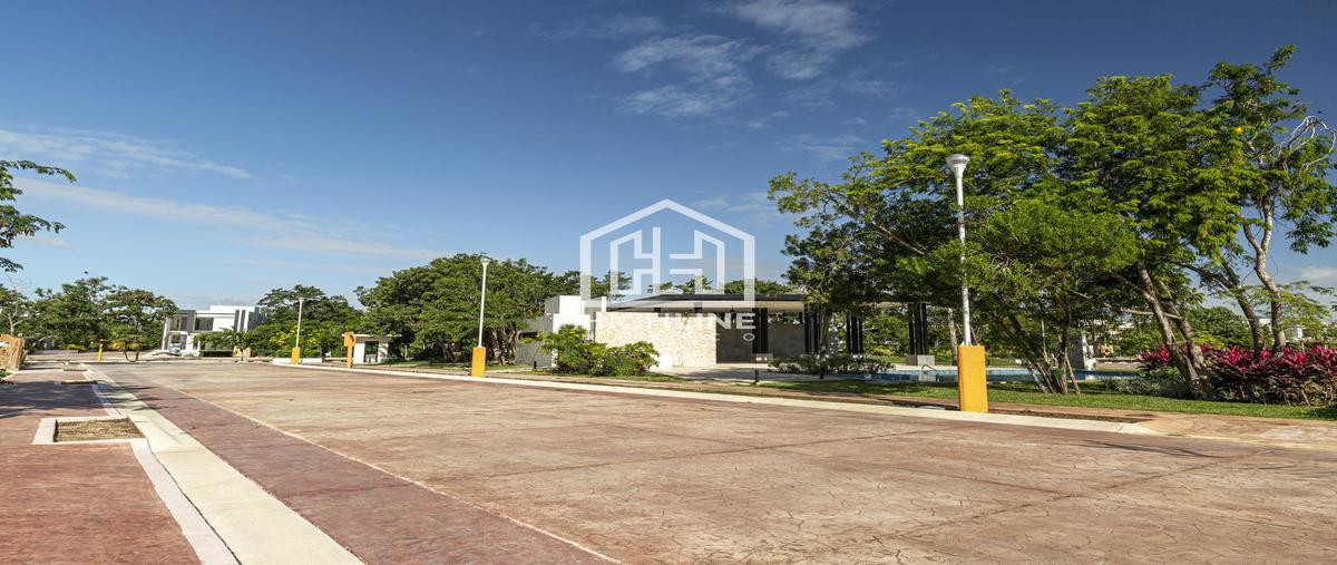 Foto de terreno habitacional en venta en  , cancún (internacional de cancún), benito juárez, quintana roo, 30551499 No. 27