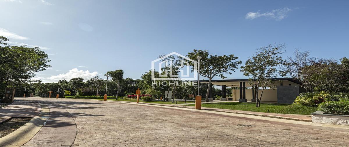 Foto de terreno habitacional en venta en  , cancún (internacional de cancún), benito juárez, quintana roo, 30551499 No. 29
