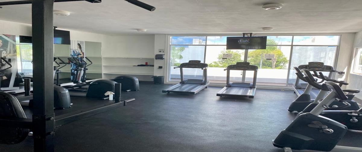 Foto de casa en renta en  , cancún (internacional de cancún), benito juárez, quintana roo, 0 No. 03