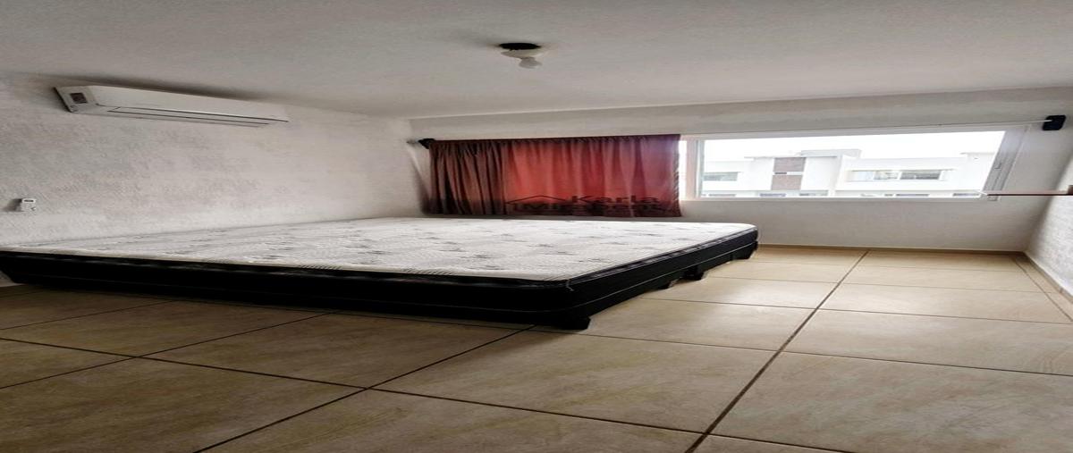 Foto de casa en renta en  , cancún (internacional de cancún), benito juárez, quintana roo, 0 No. 04