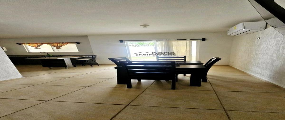 Foto de casa en renta en  , cancún (internacional de cancún), benito juárez, quintana roo, 0 No. 05