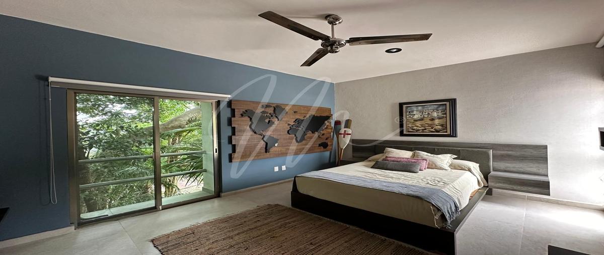 Foto de casa en venta en  , cancún (internacional de cancún), benito juárez, quintana roo, 0 No. 03