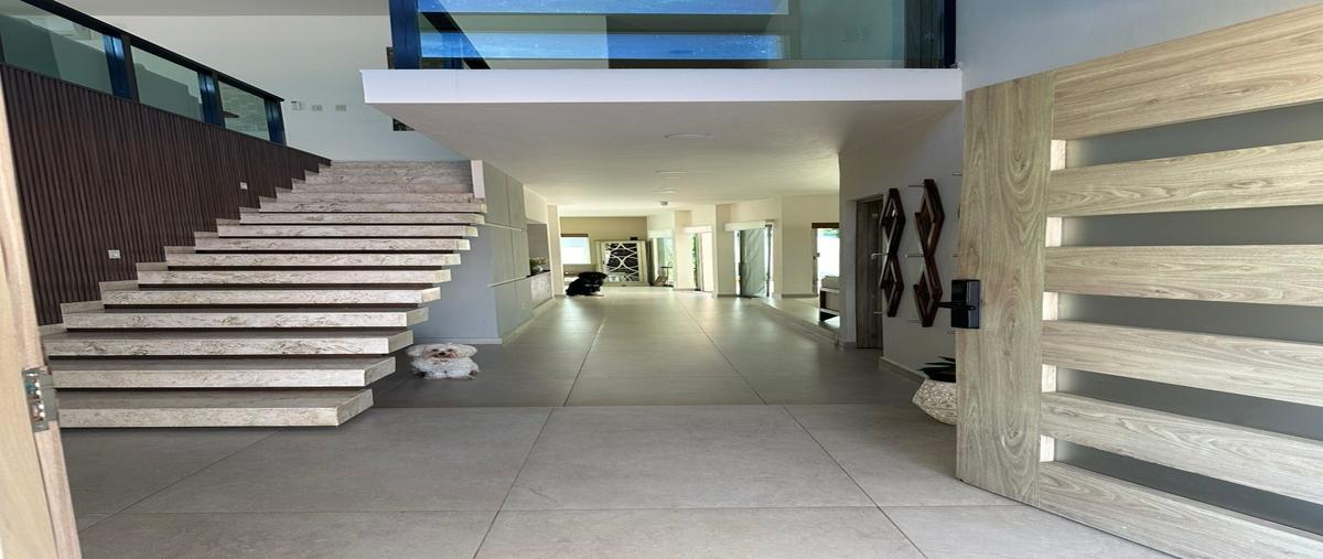 Foto de casa en venta en  , cancún (internacional de cancún), benito juárez, quintana roo, 30551904 No. 04