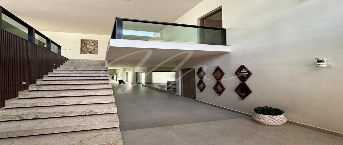 Foto de casa en venta en  , cancún (internacional de cancún), benito juárez, quintana roo, 30551904 No. 05