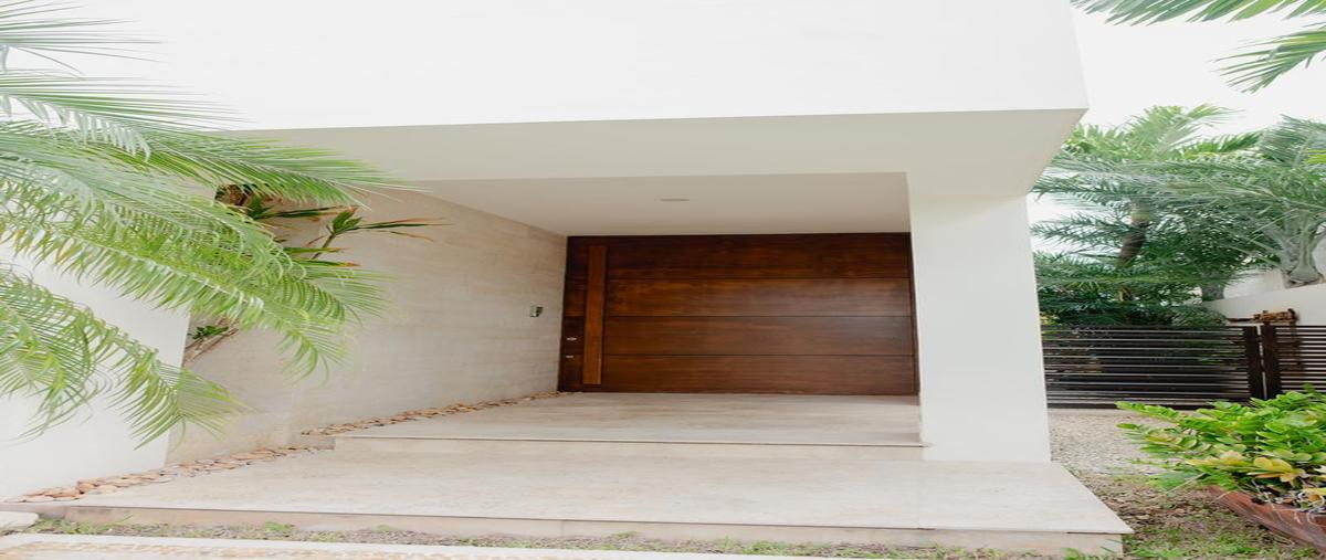 Foto de rancho en venta en  , cancún (internacional de cancún), benito juárez, quintana roo, 0 No. 03