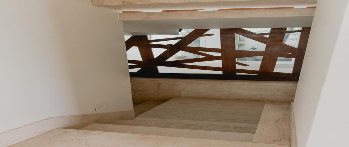 Foto de rancho en venta en  , cancún (internacional de cancún), benito juárez, quintana roo, 0 No. 05