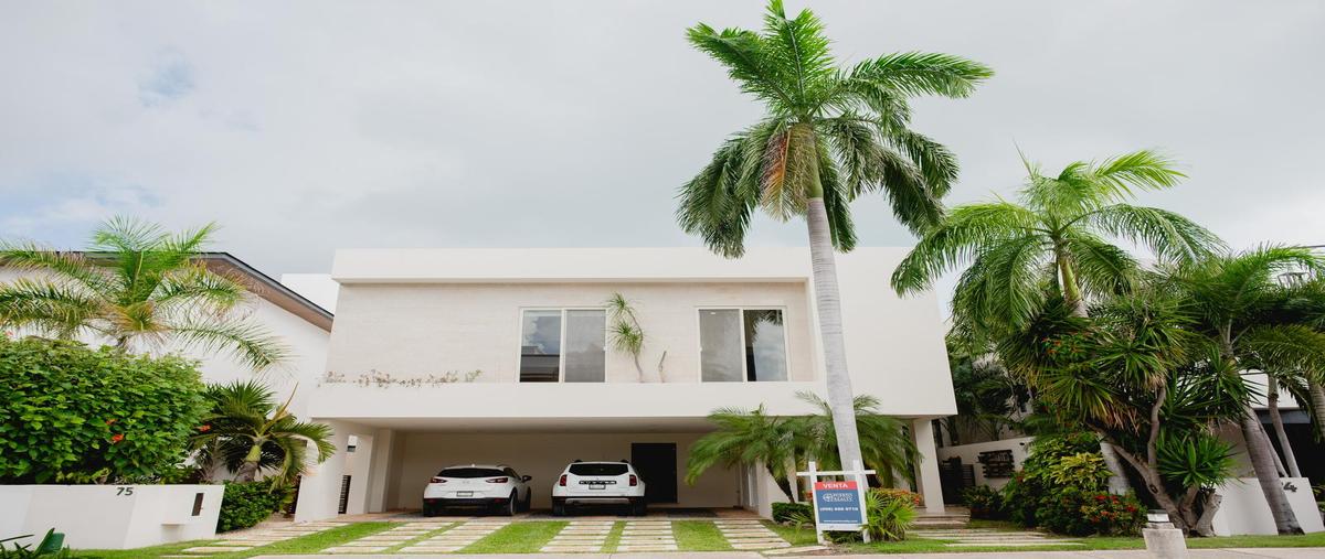 Foto de rancho en , cancún (internacional de cancún), benito juárez, quintana roo, 0 foto 01 Foto de rancho en venta en , cancún (internacional de cancún), benito juárez, quintana roo, 0 No. 01