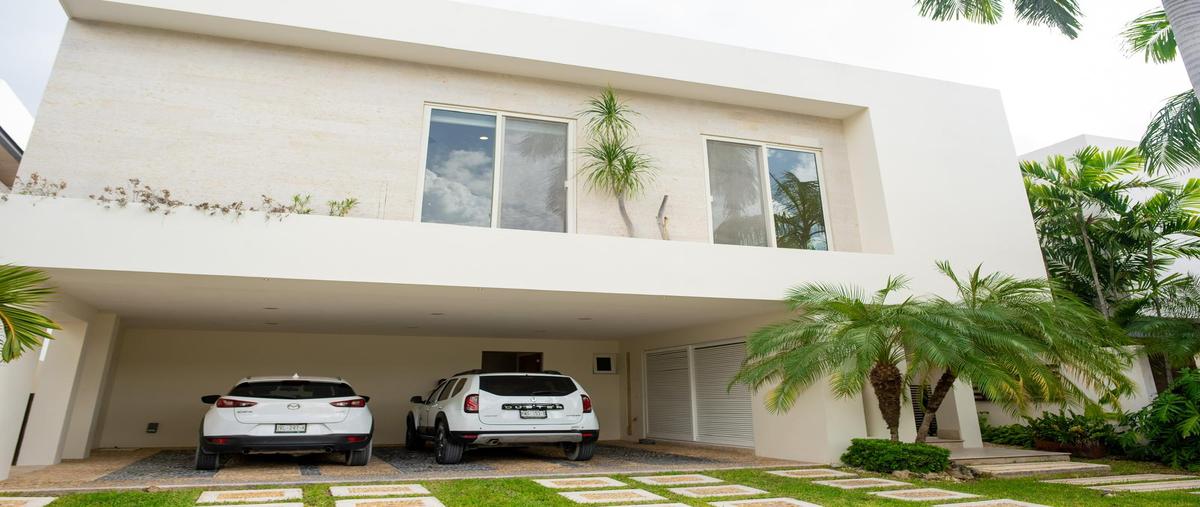 Foto de rancho en , cancún (internacional de cancún), benito juárez, quintana roo, 0 foto 04 Foto de rancho en venta en , cancún (internacional de cancún), benito juárez, quintana roo, 0 No. 04