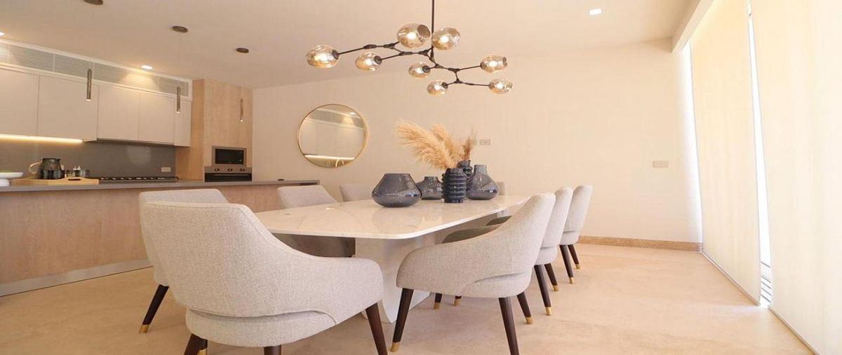 Foto de departamento en venta en  , cancún (internacional de cancún), benito juárez, quintana roo, 30552147 No. 03
