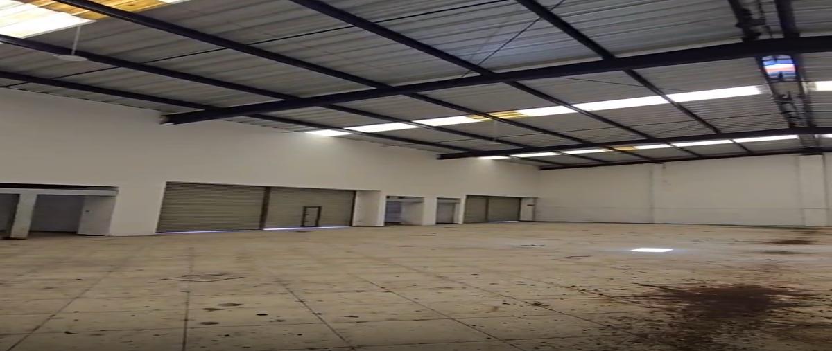 Foto de bodega en renta en  , cancún (internacional de cancún), benito juárez, quintana roo, 0 No. 05