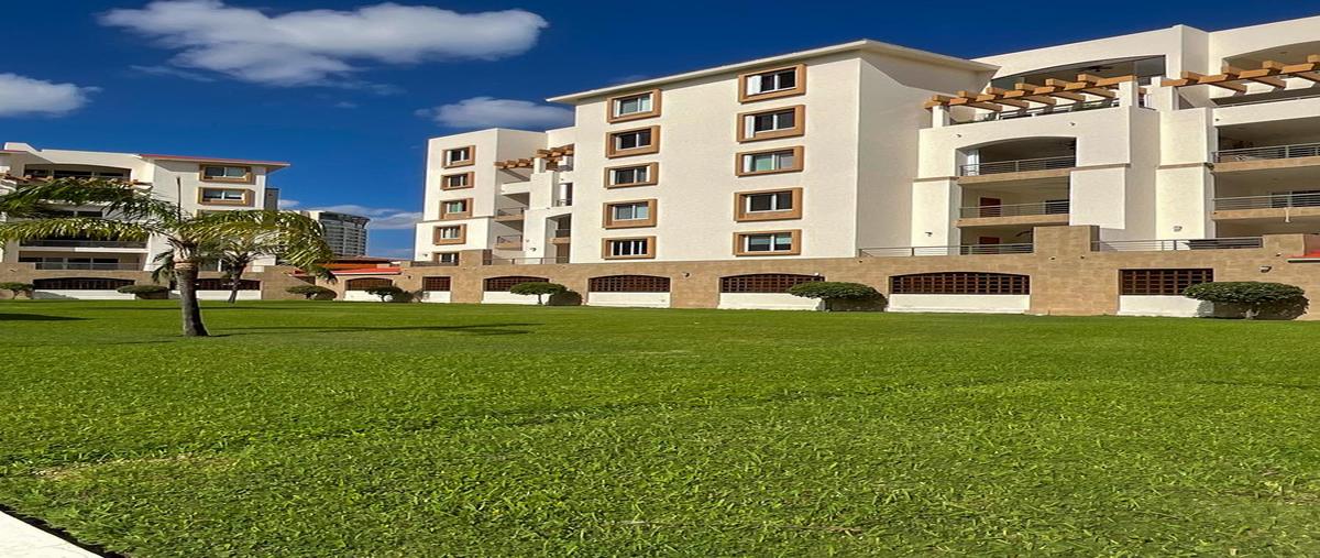 Foto de departamento en venta en  , cancún (internacional de cancún), benito juárez, quintana roo, 0 No. 04