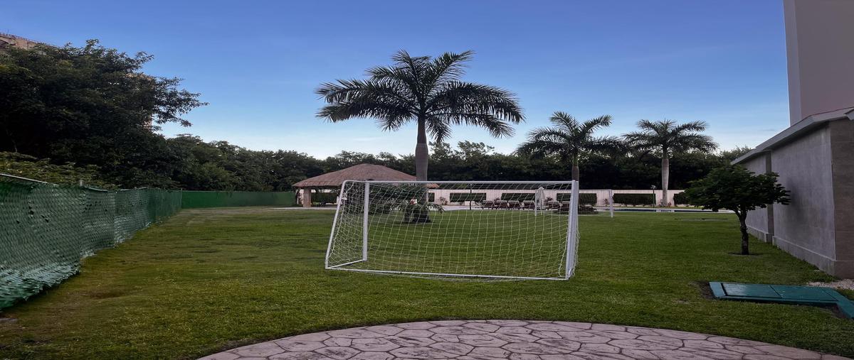 Foto de departamento en venta en  , cancún (internacional de cancún), benito juárez, quintana roo, 0 No. 05