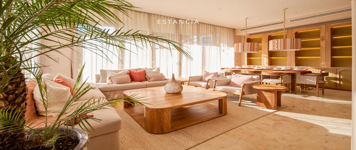 Foto de casa en venta en  , cancún (internacional de cancún), benito juárez, quintana roo, 0 No. 04