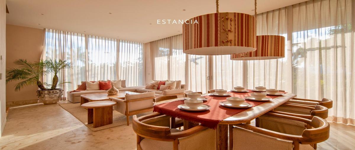 Foto de casa en venta en  , cancún (internacional de cancún), benito juárez, quintana roo, 0 No. 05