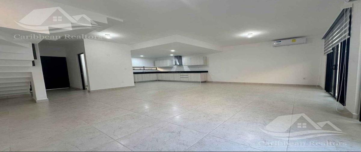 Foto de casa en , cancún (internacional de cancún), benito juárez, quintana roo, 0 foto 04 Foto de casa en renta en , cancún (internacional de cancún), benito juárez, quintana roo, 0 No. 04