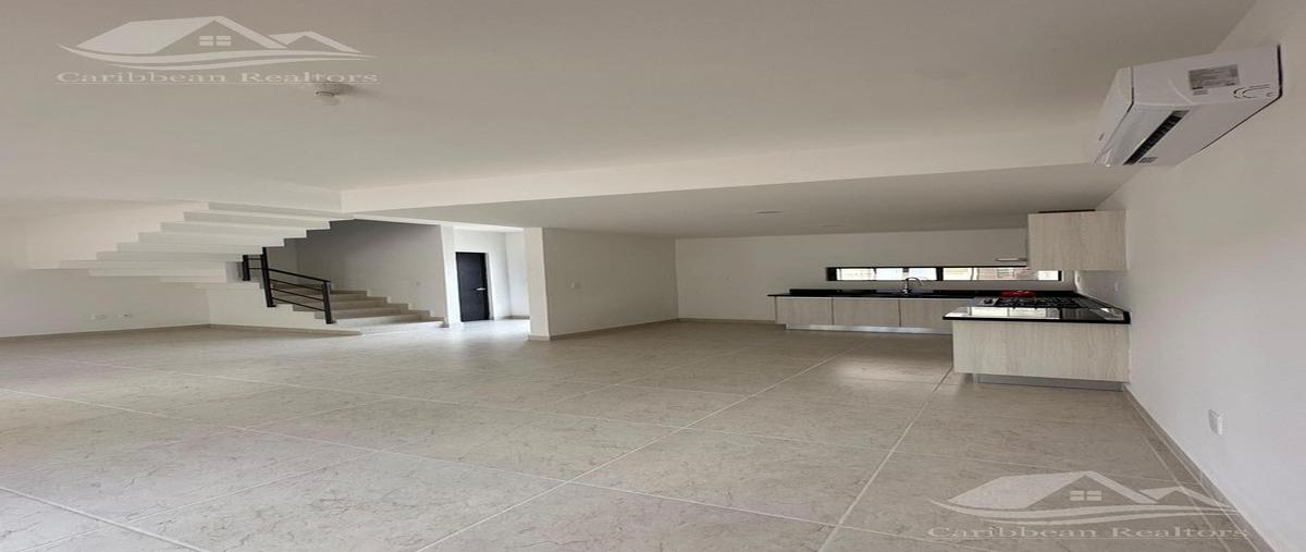 Foto de casa en , cancún (internacional de cancún), benito juárez, quintana roo, 0 foto 05 Foto de casa en renta en , cancún (internacional de cancún), benito juárez, quintana roo, 0 No. 05