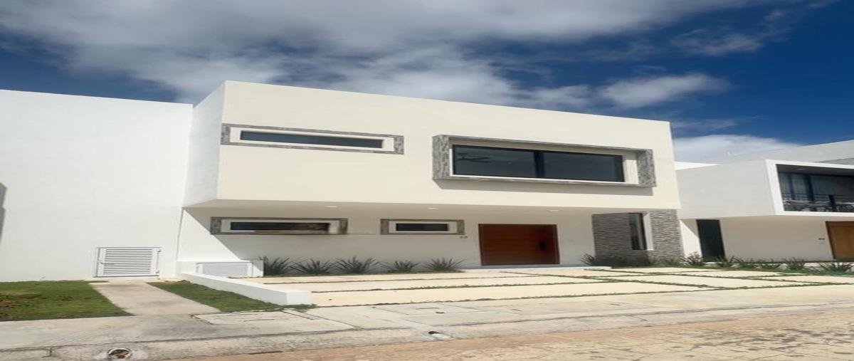Foto de casa en , cancún (internacional de cancún), benito juárez, quintana roo, 0 foto 01 Foto de casa en venta en , cancún (internacional de cancún), benito juárez, quintana roo, 0 No. 01