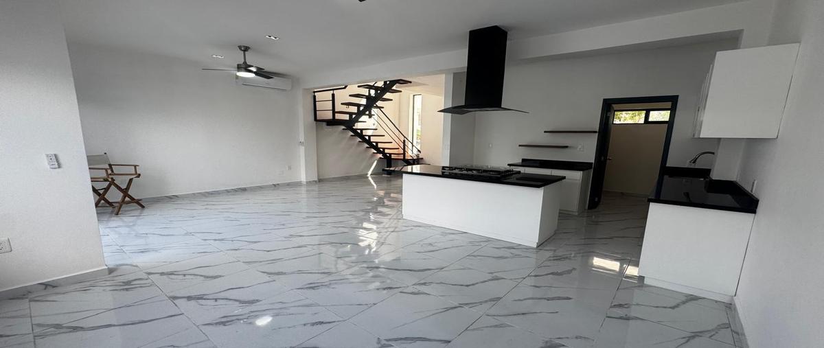 Foto de casa en , cancún (internacional de cancún), benito juárez, quintana roo, 0 foto 02 Foto de casa en venta en , cancún (internacional de cancún), benito juárez, quintana roo, 0 No. 02
