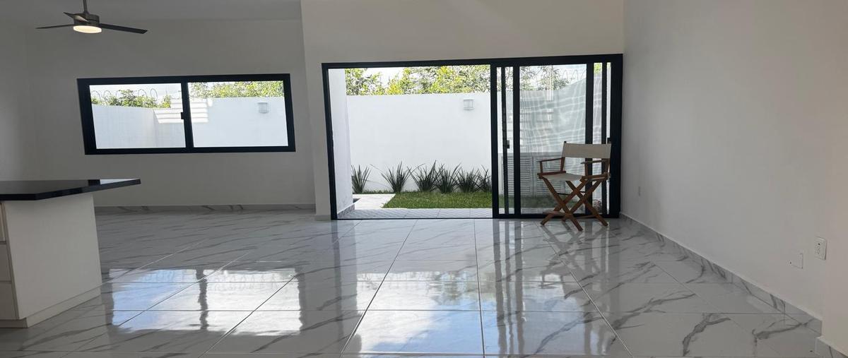 Foto de casa en , cancún (internacional de cancún), benito juárez, quintana roo, 0 foto 03 Foto de casa en venta en , cancún (internacional de cancún), benito juárez, quintana roo, 0 No. 03