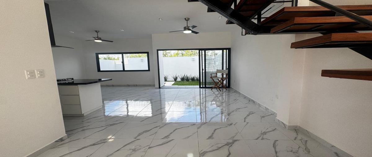 Foto de casa en , cancún (internacional de cancún), benito juárez, quintana roo, 0 foto 04 Foto de casa en venta en , cancún (internacional de cancún), benito juárez, quintana roo, 0 No. 04