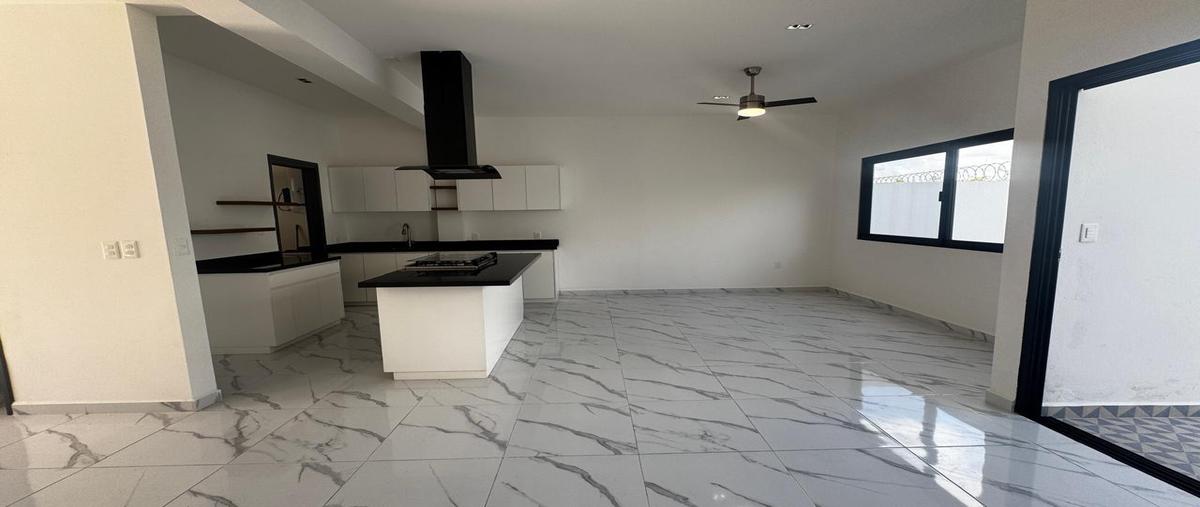 Foto de casa en , cancún (internacional de cancún), benito juárez, quintana roo, 0 foto 05 Foto de casa en venta en , cancún (internacional de cancún), benito juárez, quintana roo, 0 No. 05