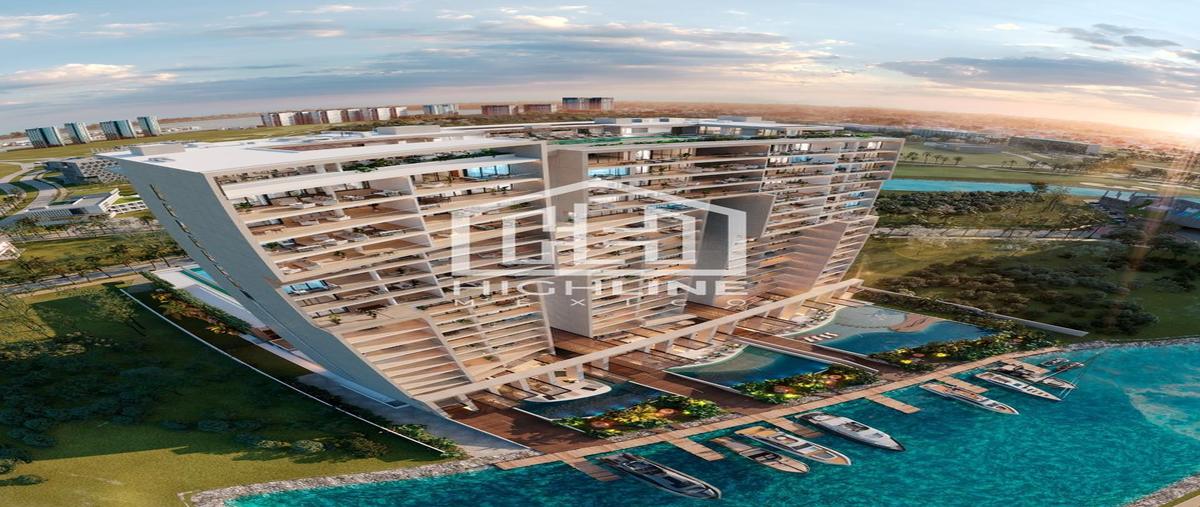 Foto de departamento en venta en  , cancún (internacional de cancún), benito juárez, quintana roo, 30556044 No. 04