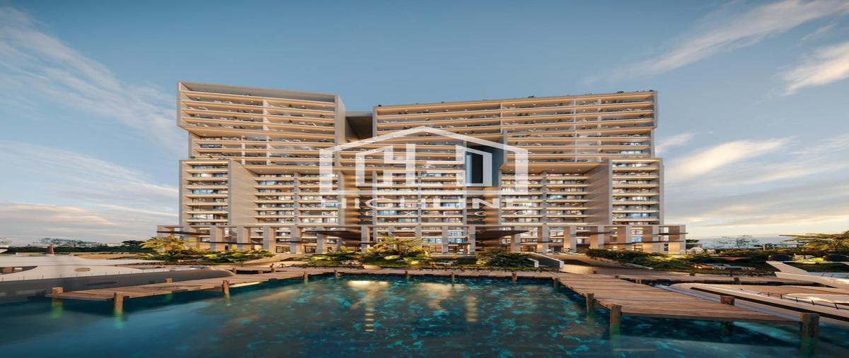 Foto de departamento en venta en  , cancún (internacional de cancún), benito juárez, quintana roo, 30556045 No. 04