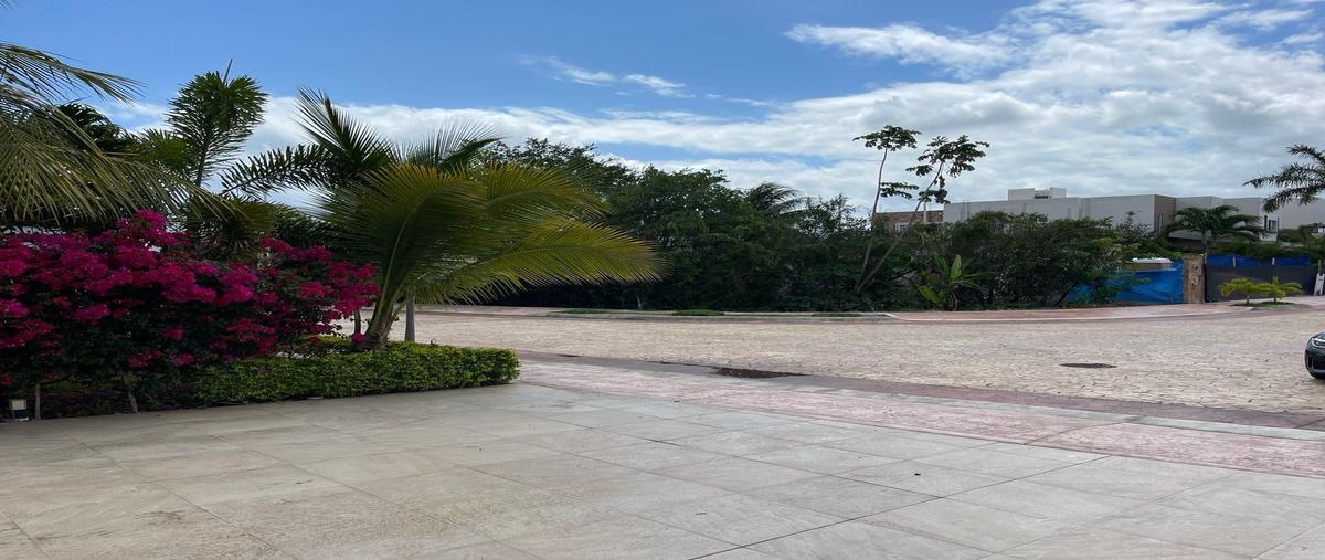 Foto de casa en venta en  , cancún (internacional de cancún), benito juárez, quintana roo, 0 No. 04